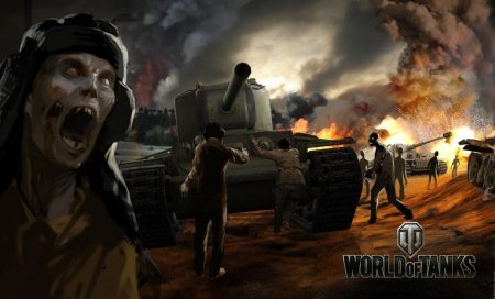 Моды От Джова Для World Of Tanks 0.9.1 - 0.9.2 - Скачать Мод Пак.